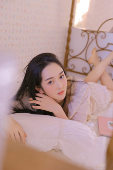 乱入父母